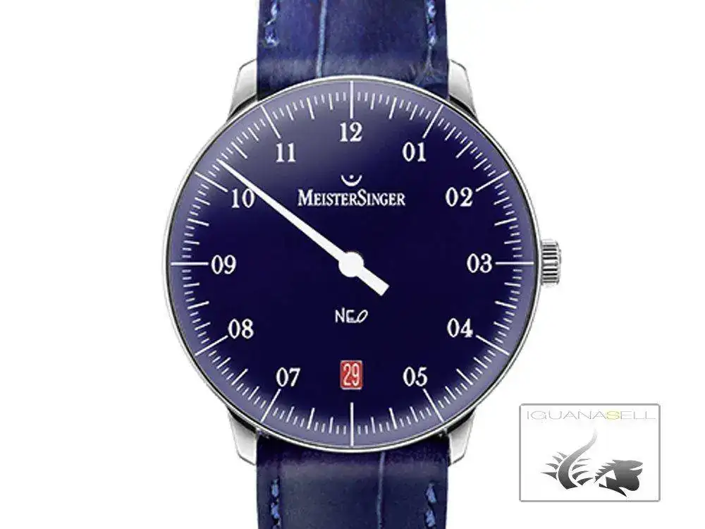 atic-Watch-Stainless-steel-ETA-2824-2-Blue-NE908-1.webp
