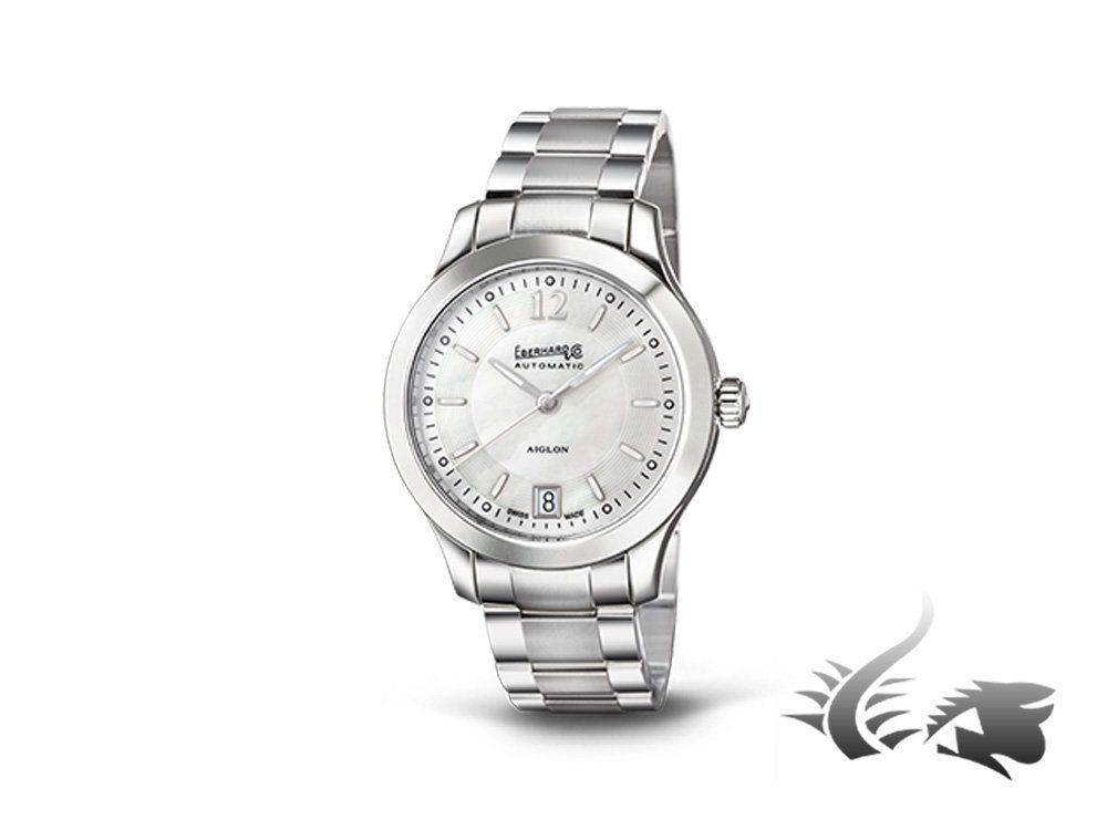 atic-Watch-SW-200-1-35mm-Mother-of-pearl-41035.1-1.jpg