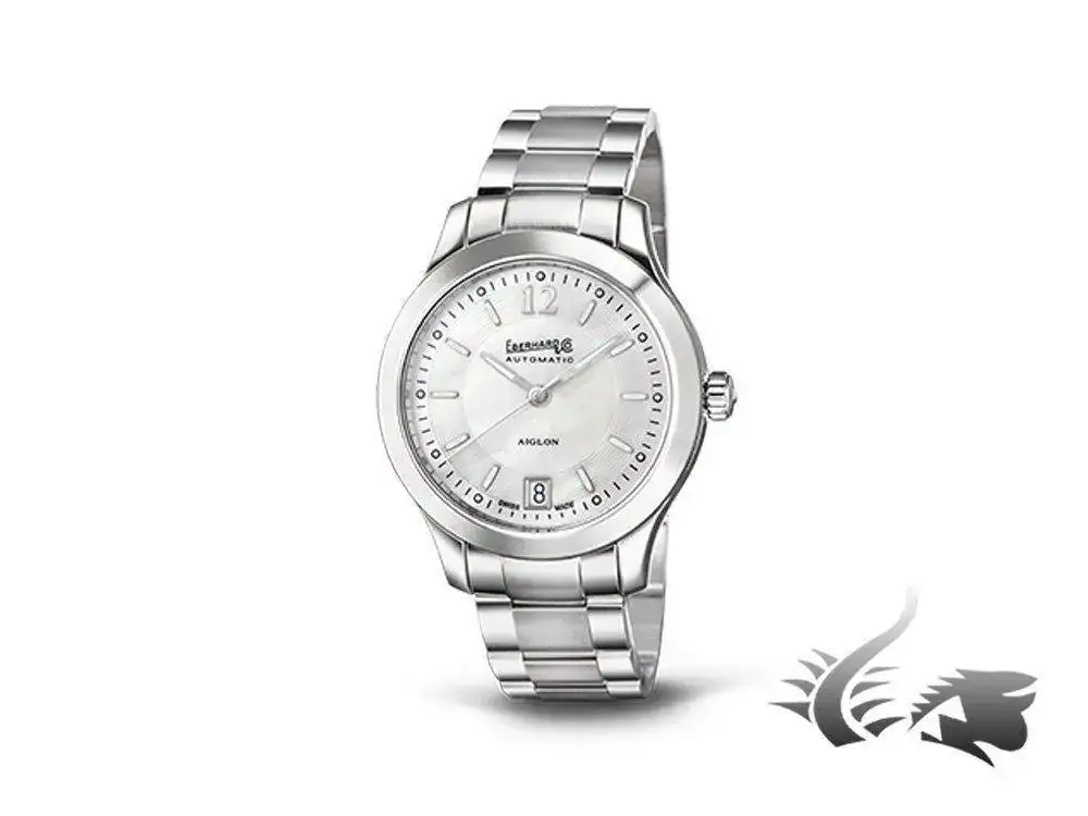 atic-Watch-SW-200-1-35mm-Mother-of-pearl-41035.1-1.webp