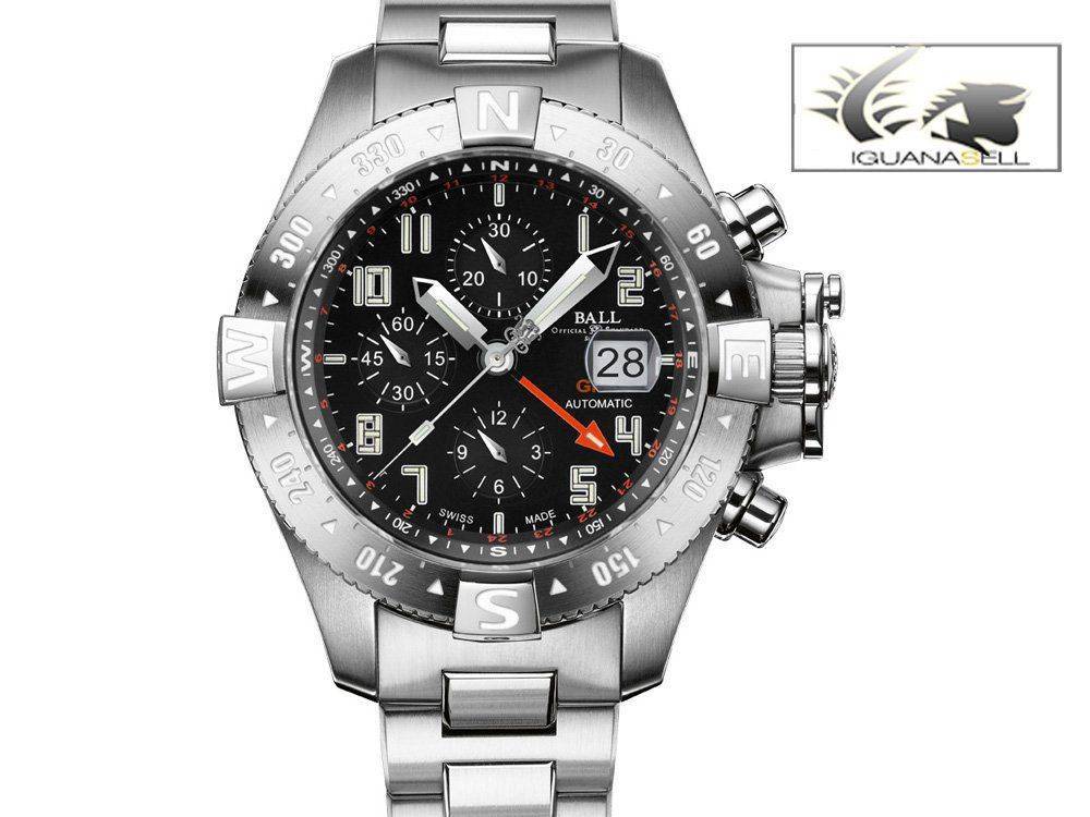 atic-Watch-Titanium-Cronograph-GMT-DC3036C-SA-BK-1.jpg