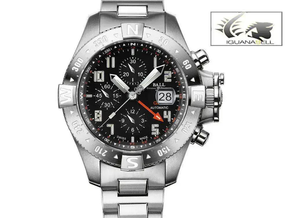 atic-Watch-Titanium-Cronograph-GMT-DC3036C-SA-BK-1.webp