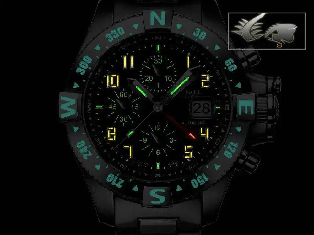 atic-Watch-Titanium-Cronograph-GMT-DC3036C-SA-BK-2.webp