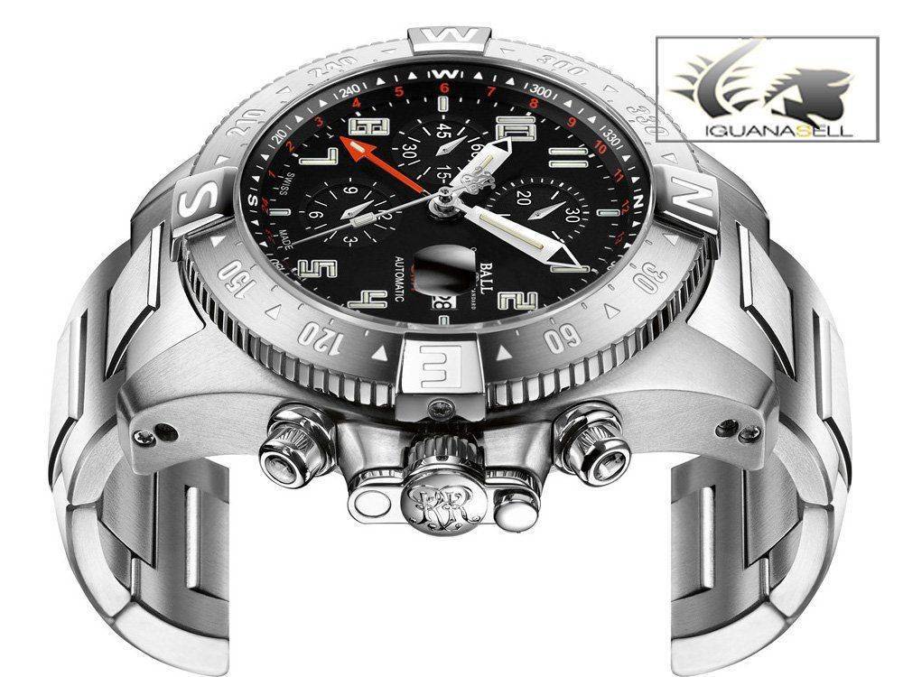 atic-Watch-Titanium-Cronograph-GMT-DC3036C-SA-BK-3.jpg