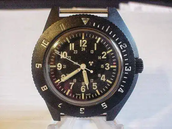 ation-watch-marathon-h3-%24109-shipped-us-mvc-005s.webp