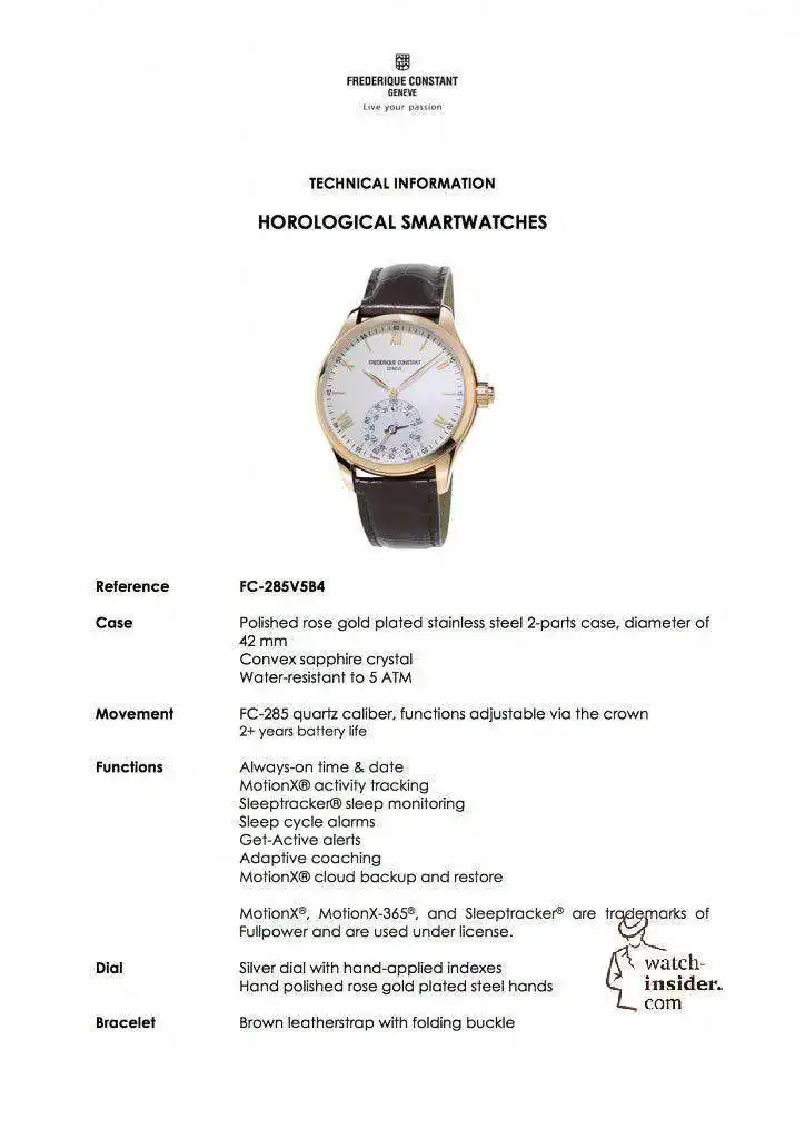 ation_Horological_Smartwatches-FC-285B5V4-724x1024.webp