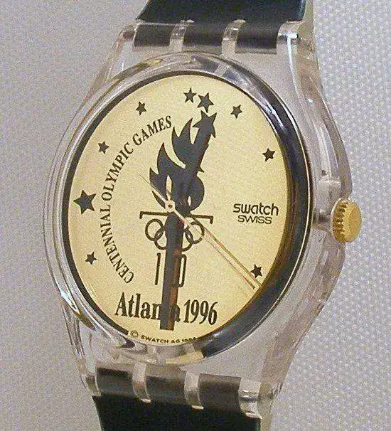 ATLANTA.webp