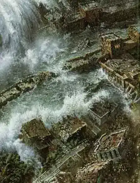 Atlantis.webp