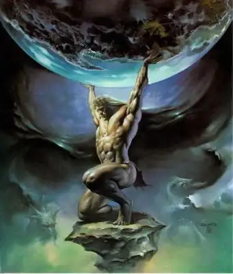 atlas.webp