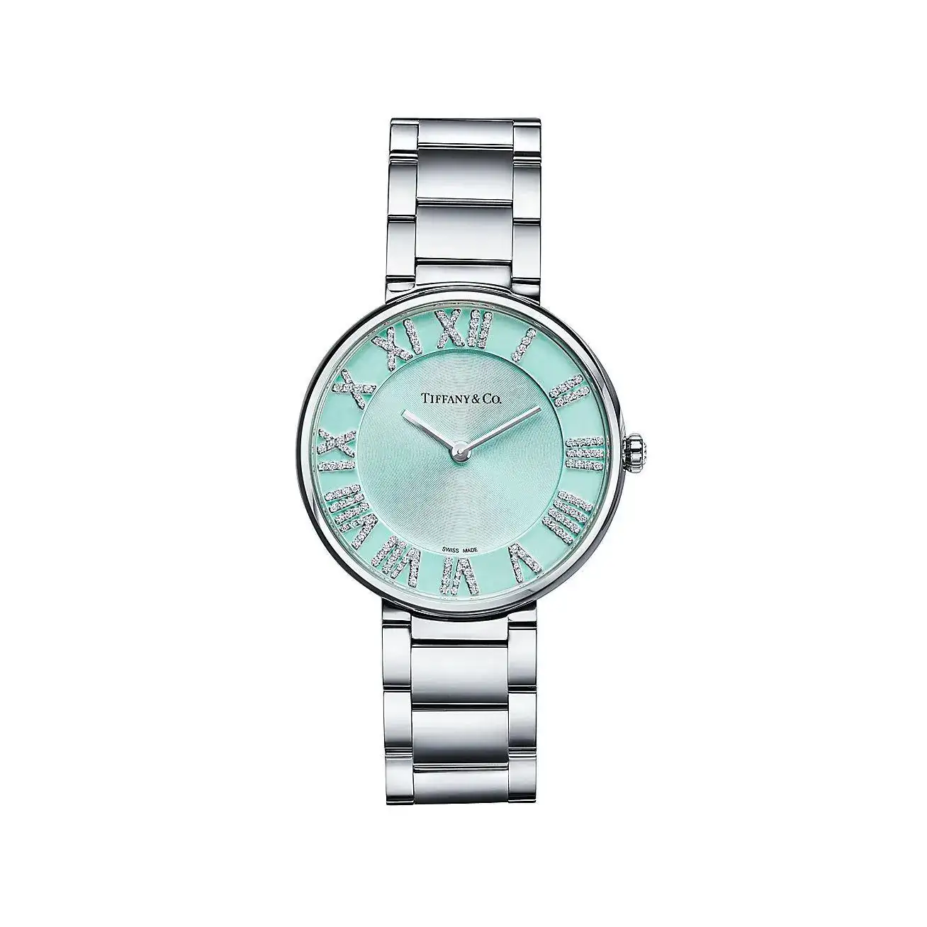 atlasreloj-de-34-mm-69291767_1022267_ED.webp