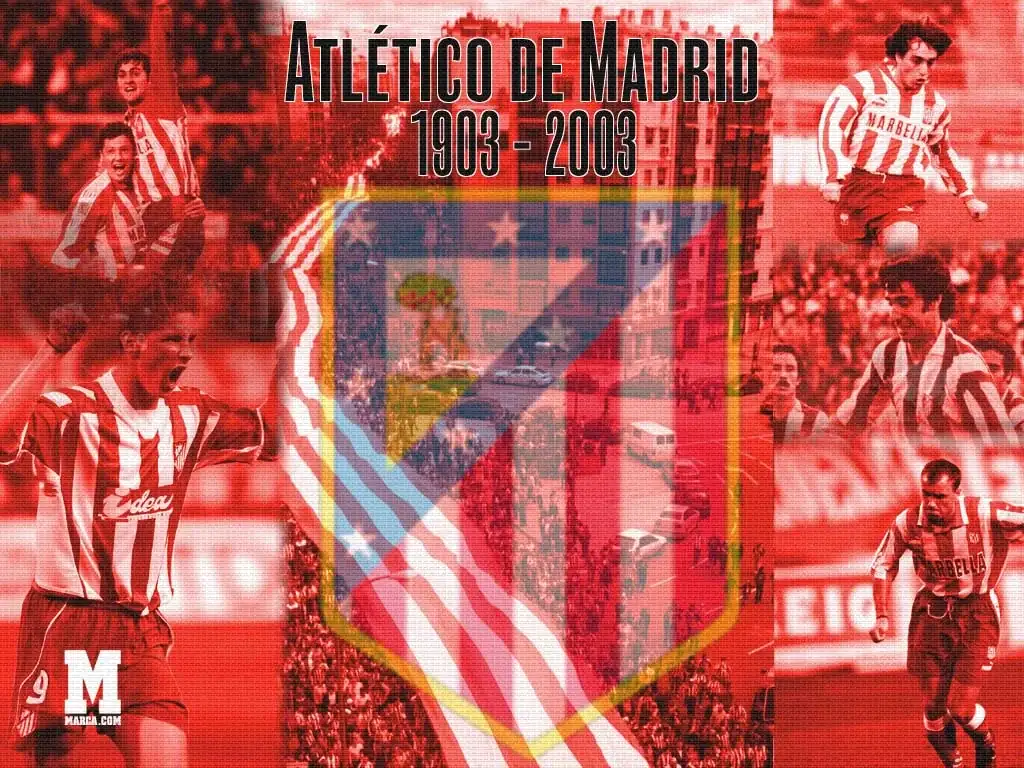 atleti-1903-2003.webp