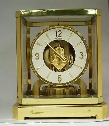 Atmos%20clock5.webp
