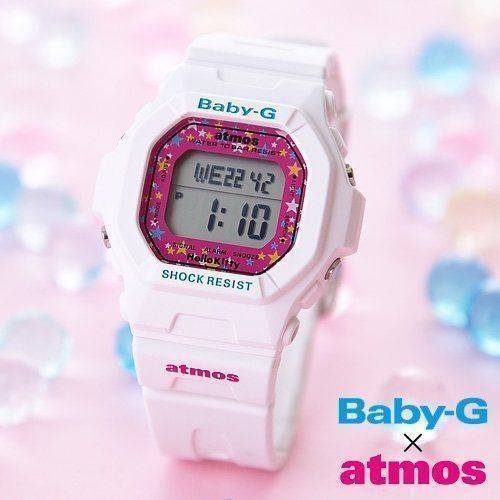 atmos_Hello_Kitty_Casio_Baby-G_BG-5600_1.jpg