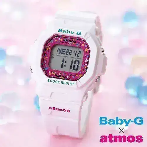 atmos_Hello_Kitty_Casio_Baby-G_BG-5600_1.webp