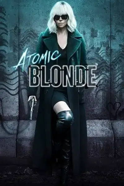 atomic-blobde-charlice-theron.webp