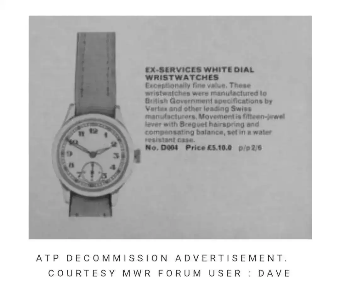 ATP decomission ad.jpg