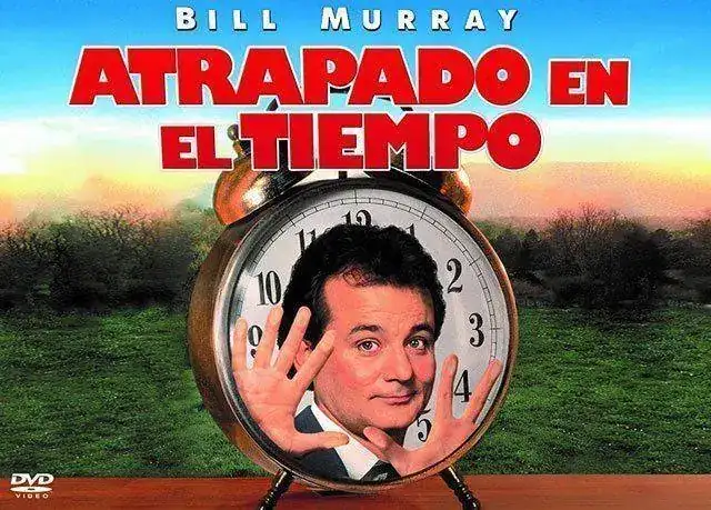atrapado-en-el-tiempo-caratula.jpg
