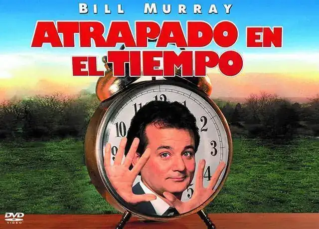 atrapado-en-el-tiempo-caratula.webp