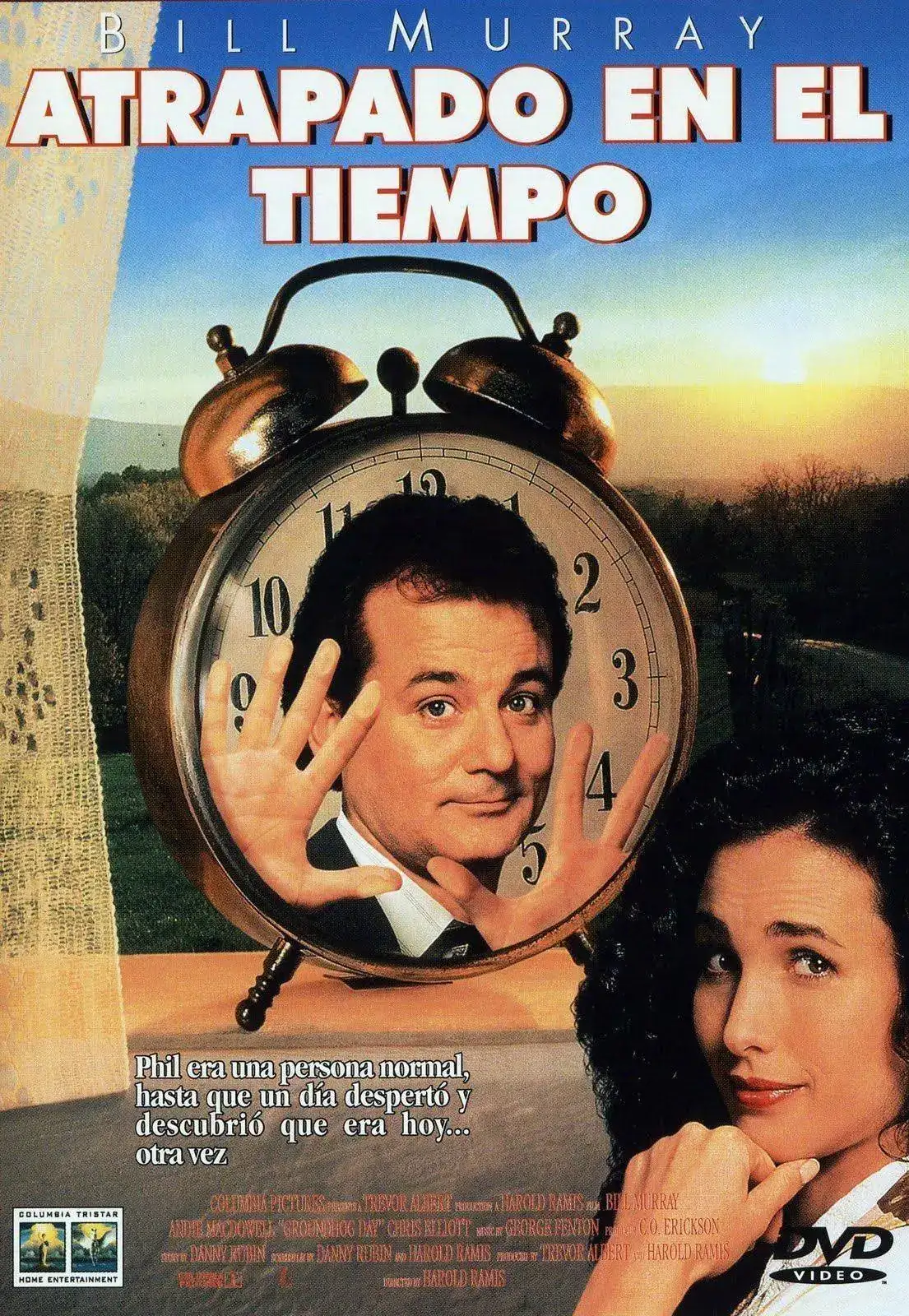 Atrapado_En_El_Tiempo.webp