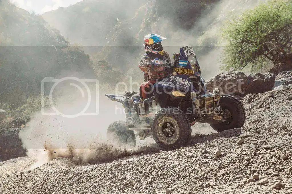 atronelli-quad-yamaha-dakar-rally-2016_zpsc6f9s9hy.webp