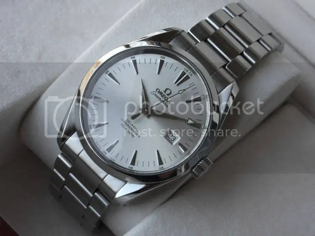 ats01_zps5be8dd70.webp