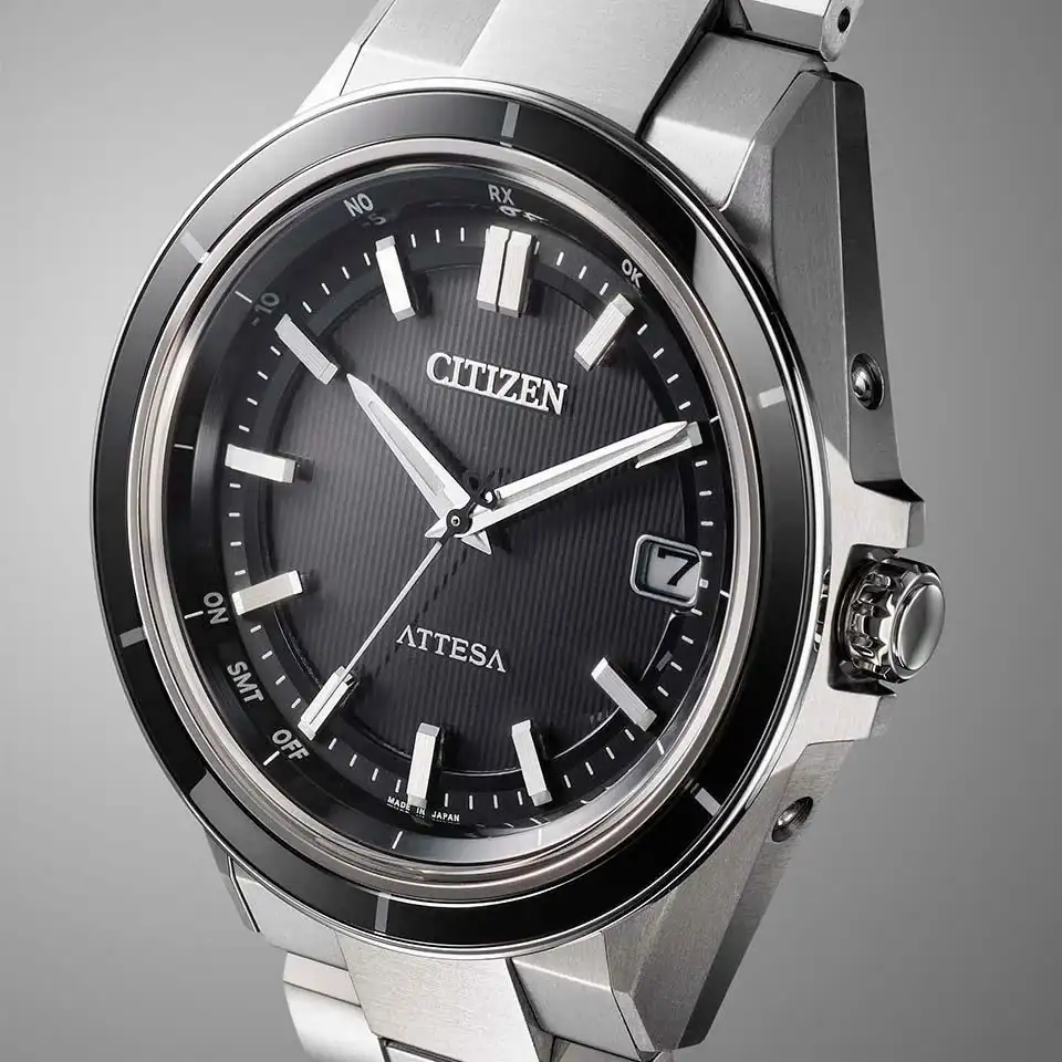 ATS_CB3030-76E_11_EC.webp