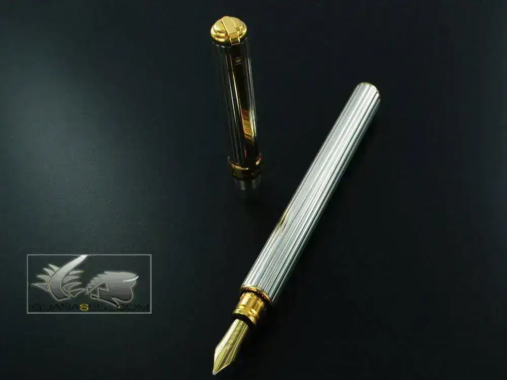 atsby-Silver-and-gold-Fountain-Pen-431177-431177-2.webp