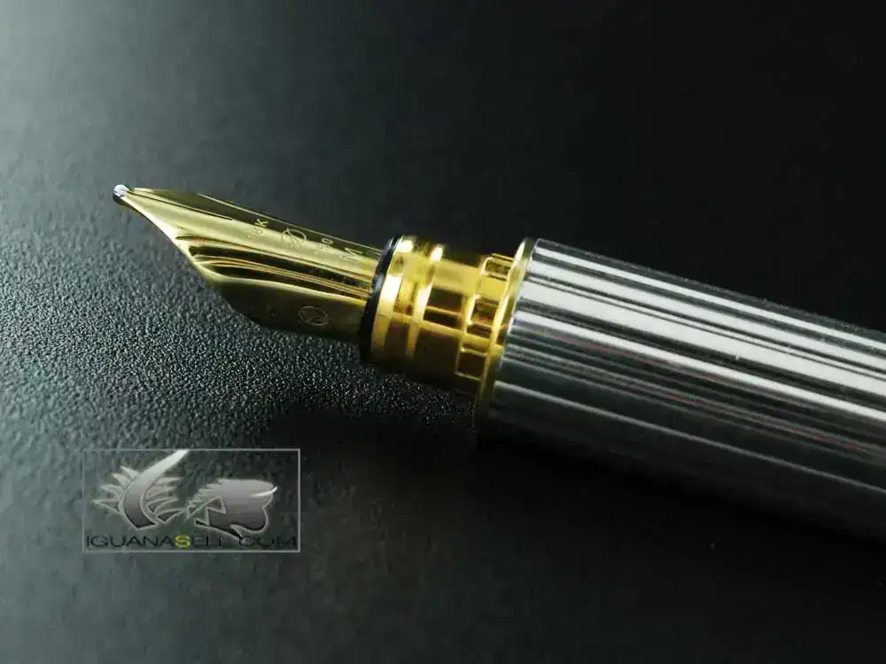 atsby-Silver-and-gold-Fountain-Pen-431177-431177-4.webp