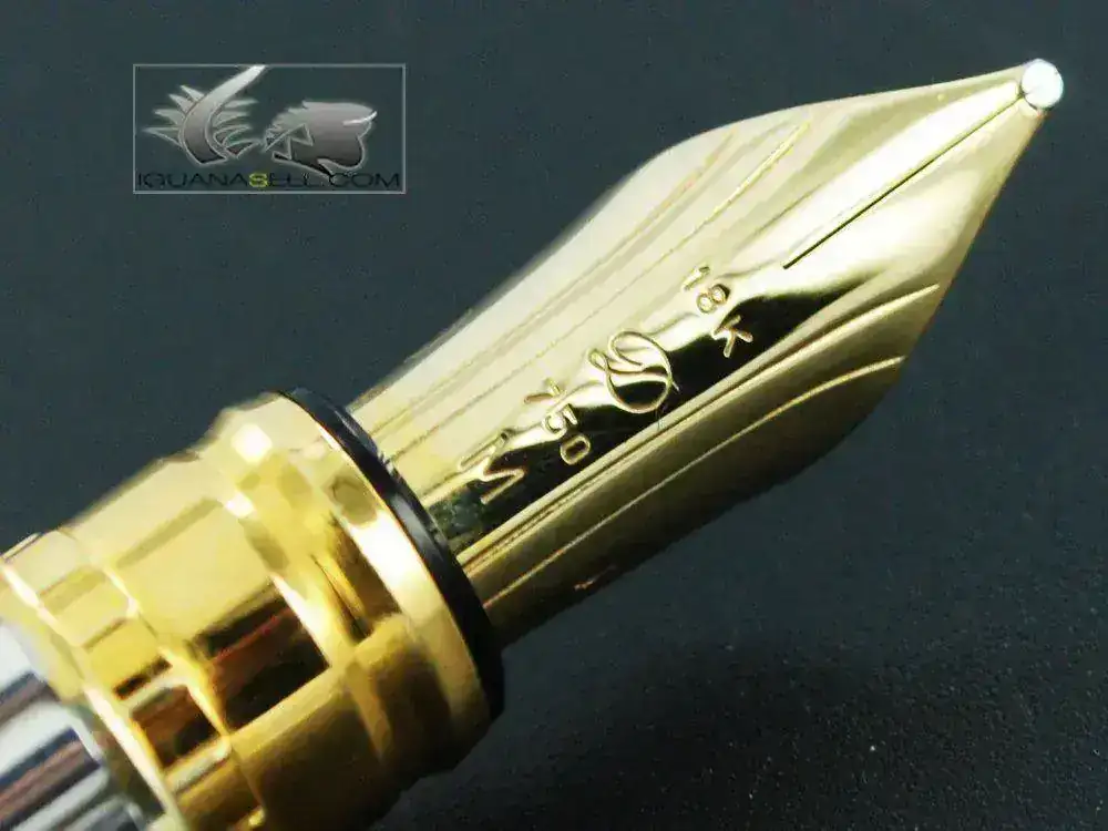 atsby-Silver-and-gold-Fountain-Pen-431177-431177-6.webp