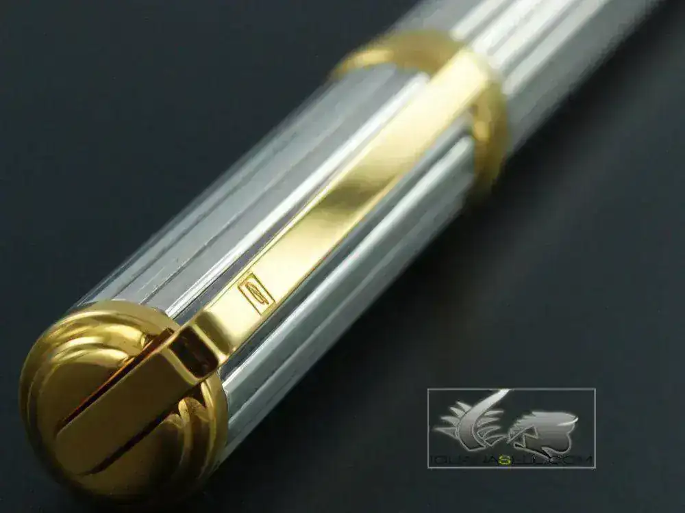 atsby-Silver-and-gold-Fountain-Pen-431177-431177-7.webp