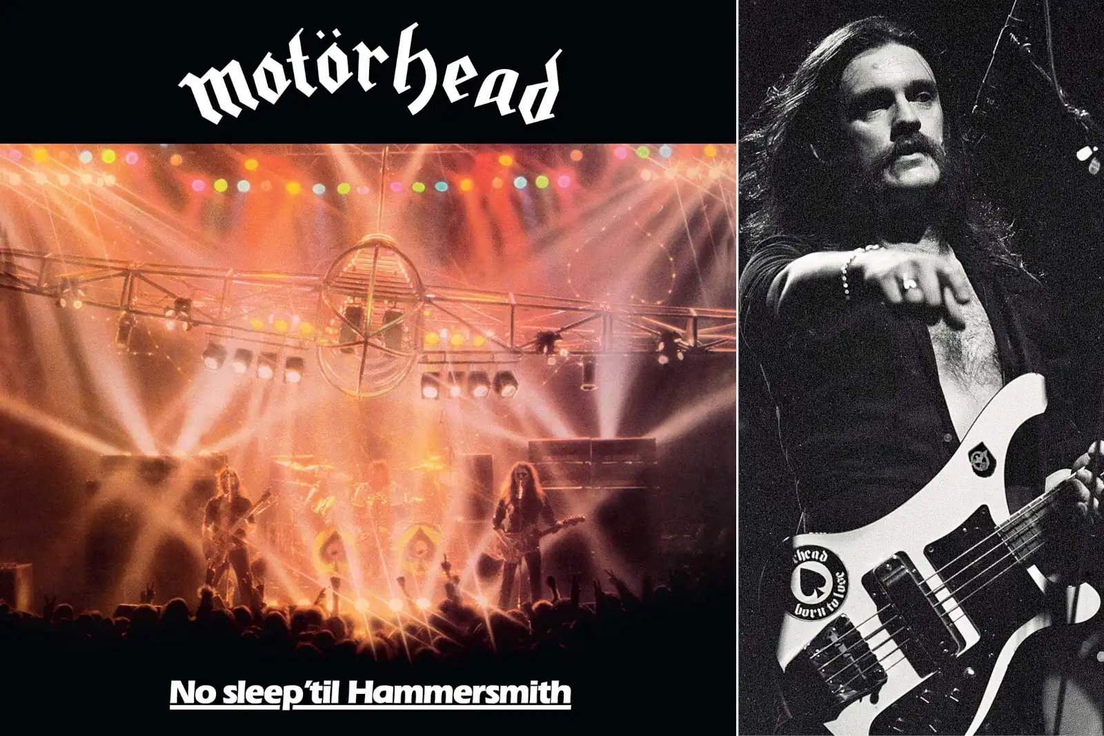 attachment-Motorhead-Hammersmith.webp