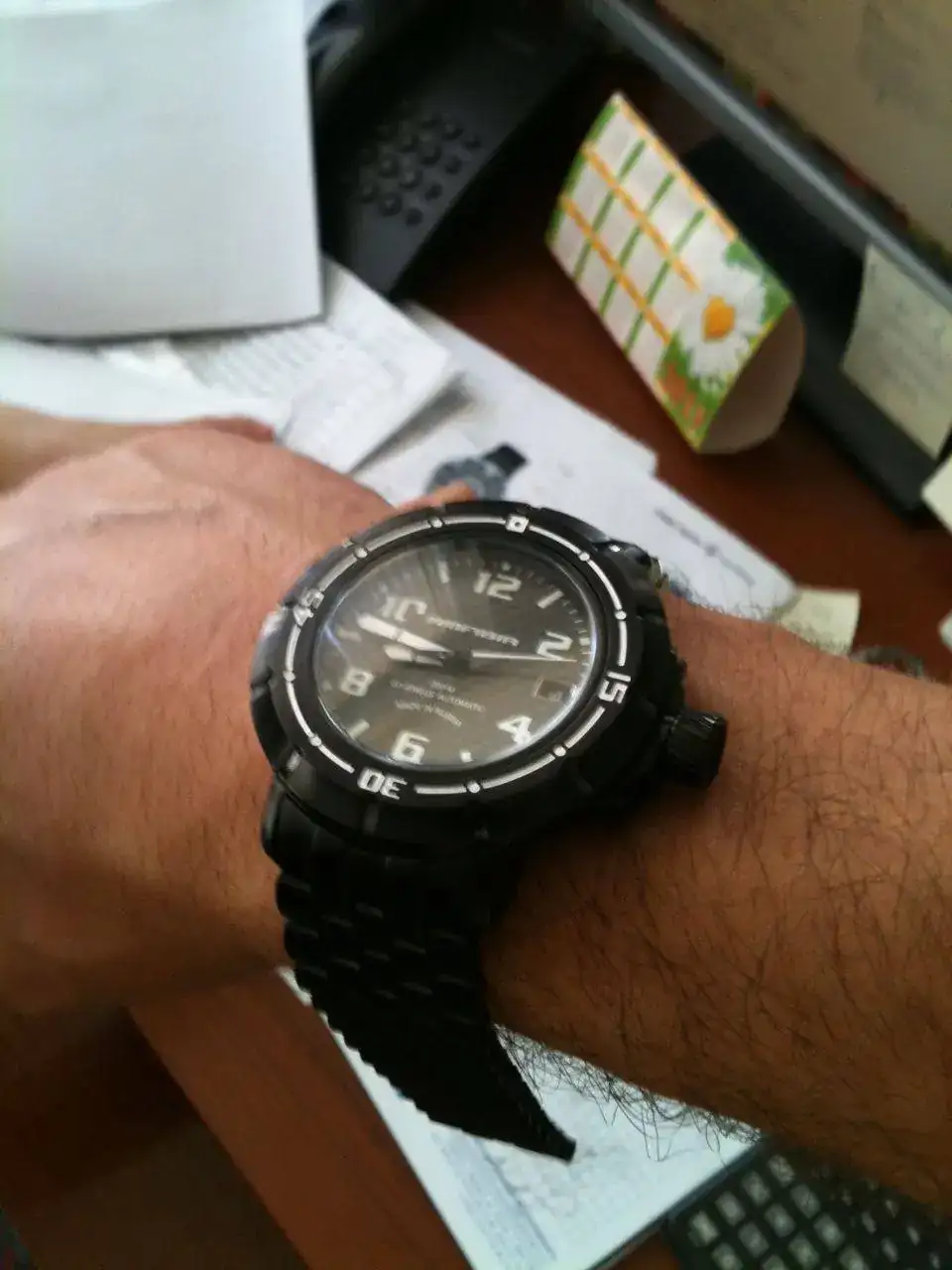 attachment.webp