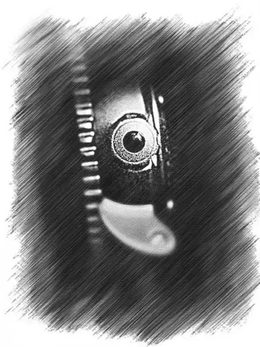 attachment.webp