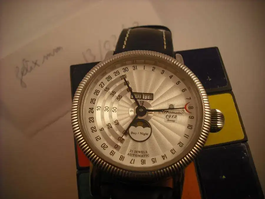 attachment.webp