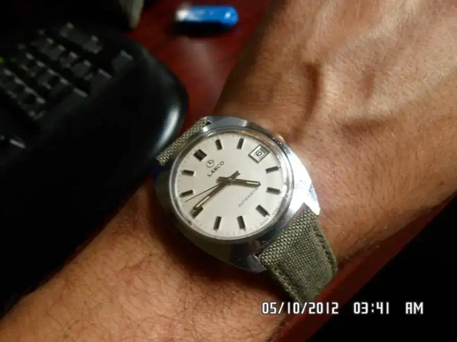 attachment.webp