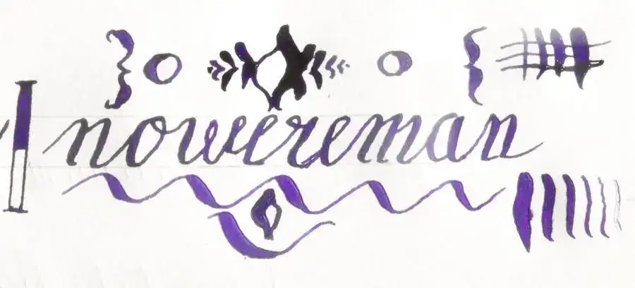 attachment.webp