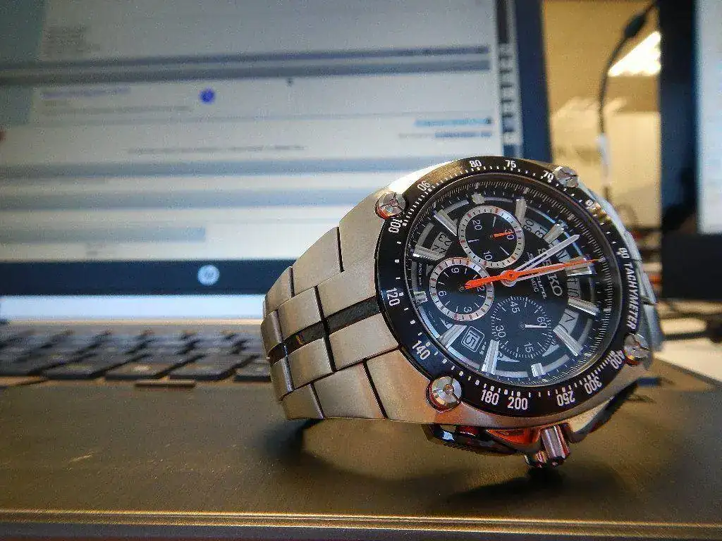 attachment.webp