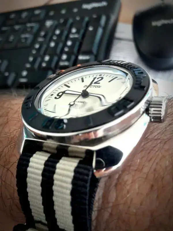 attachment.webp