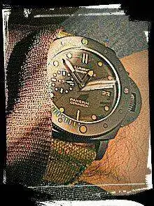 attachment.webp