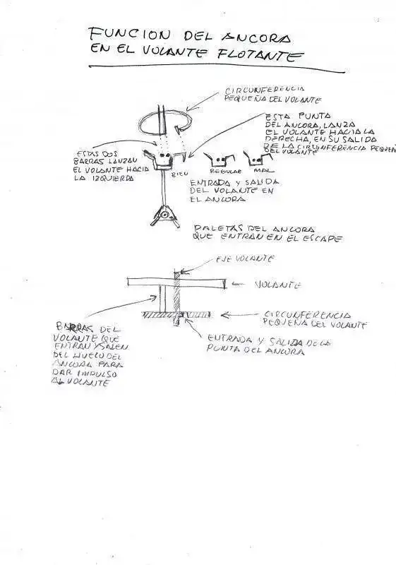 attachment.webp