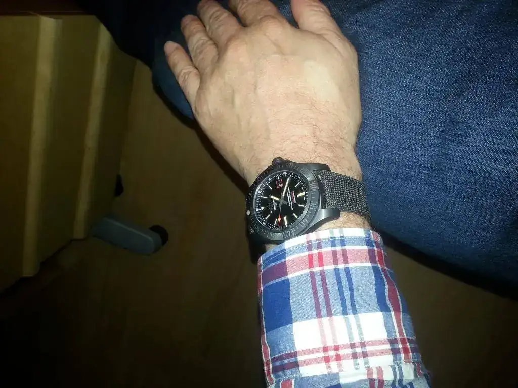 attachment.webp