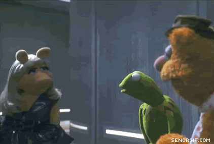 Attention_14473d_927036.gif