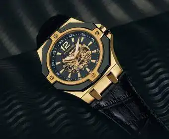 Relojes galería del coleccionista opiniones new arrivals