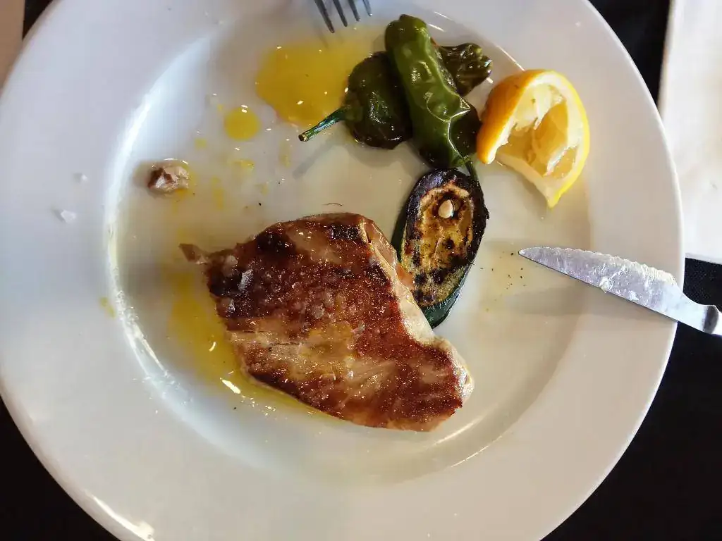atun.webp