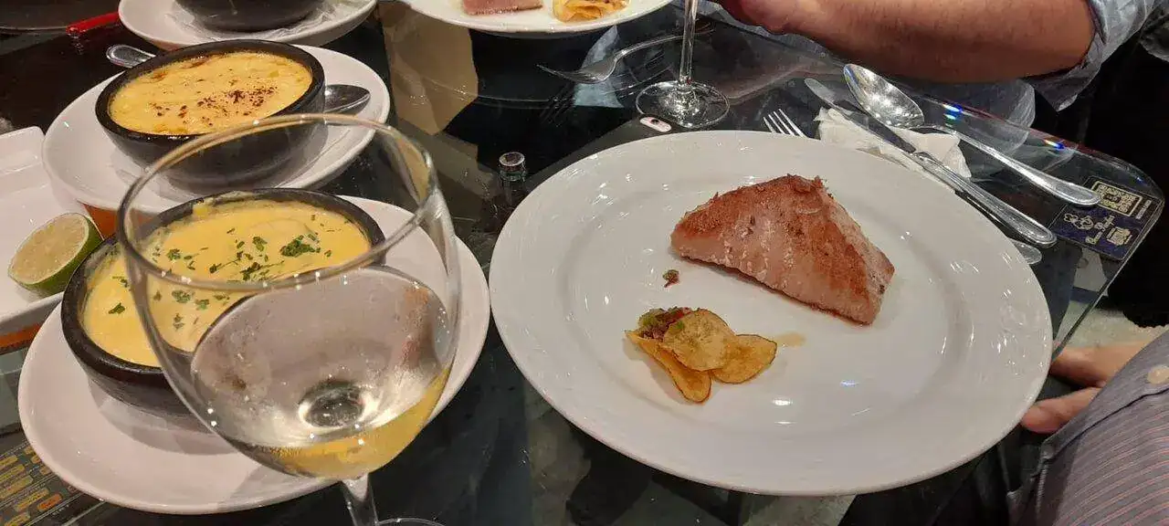 atun y camarones a la crema.jpg