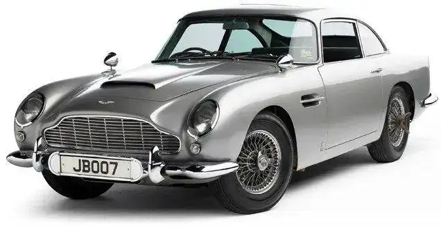 au003-aston-martin-db5-large.webp