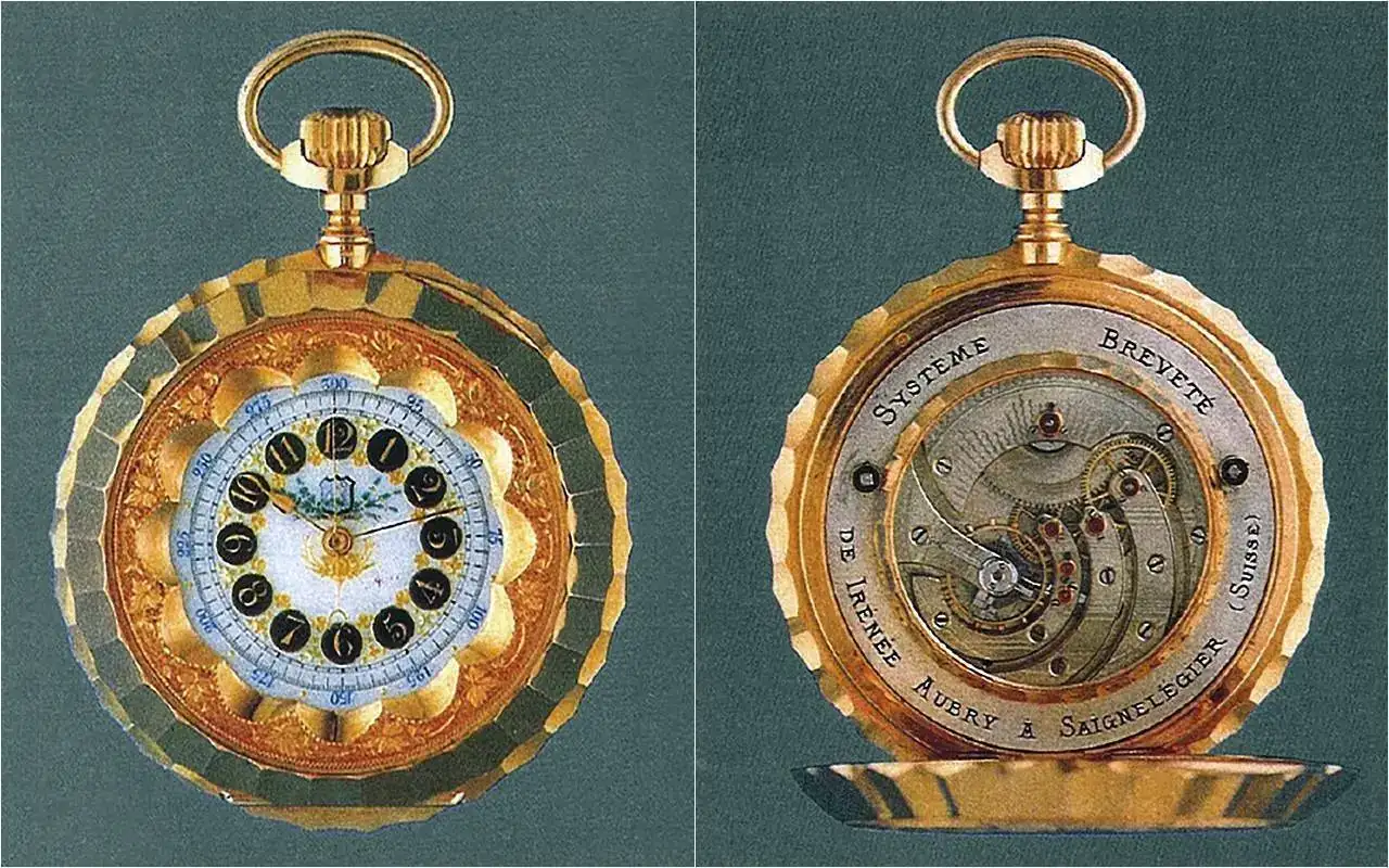 Aubry Montre du Pape.jpg