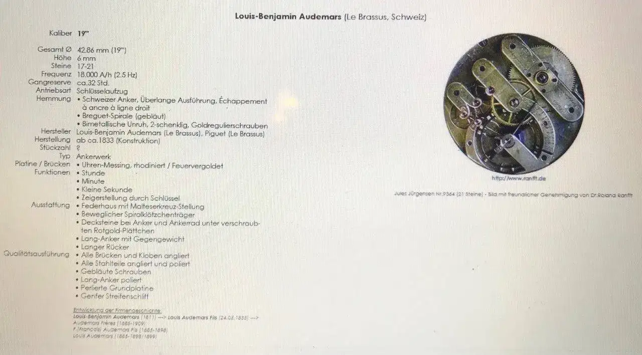 Audemars 1.jpg