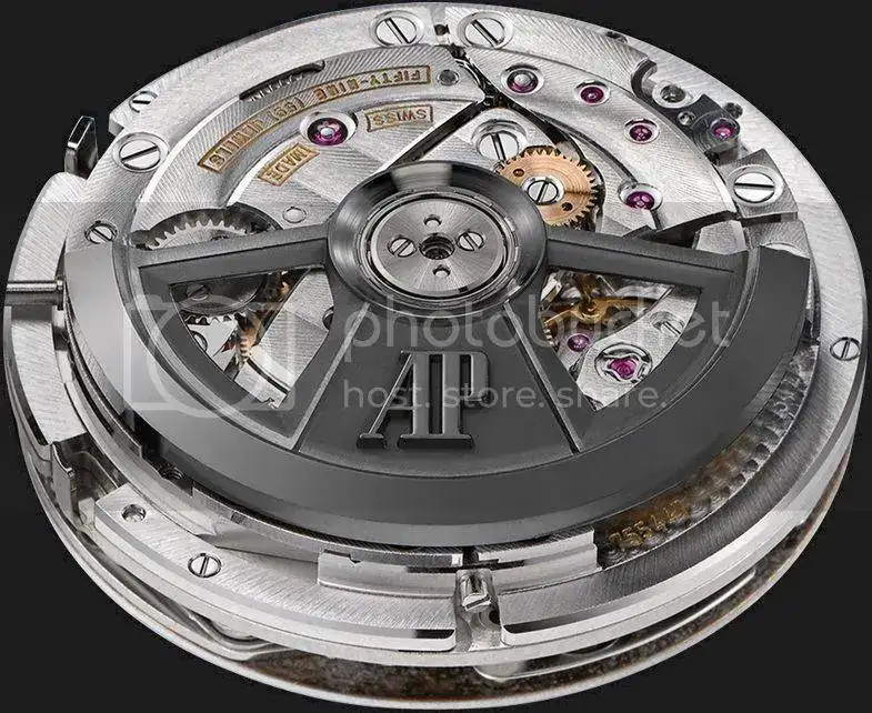 Audemars%20Piguet_zps01bbxedf.webp