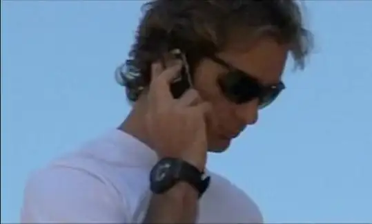 audemars-jarno1.webp
