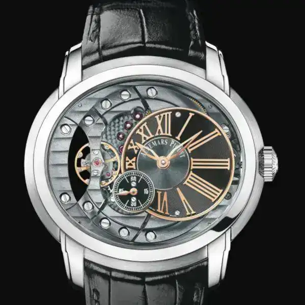 Audemars-Piguet-15350ST-OO-D002CR-01.webp